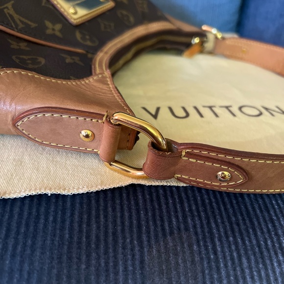 Thames Pm size - Picture 4 of 16